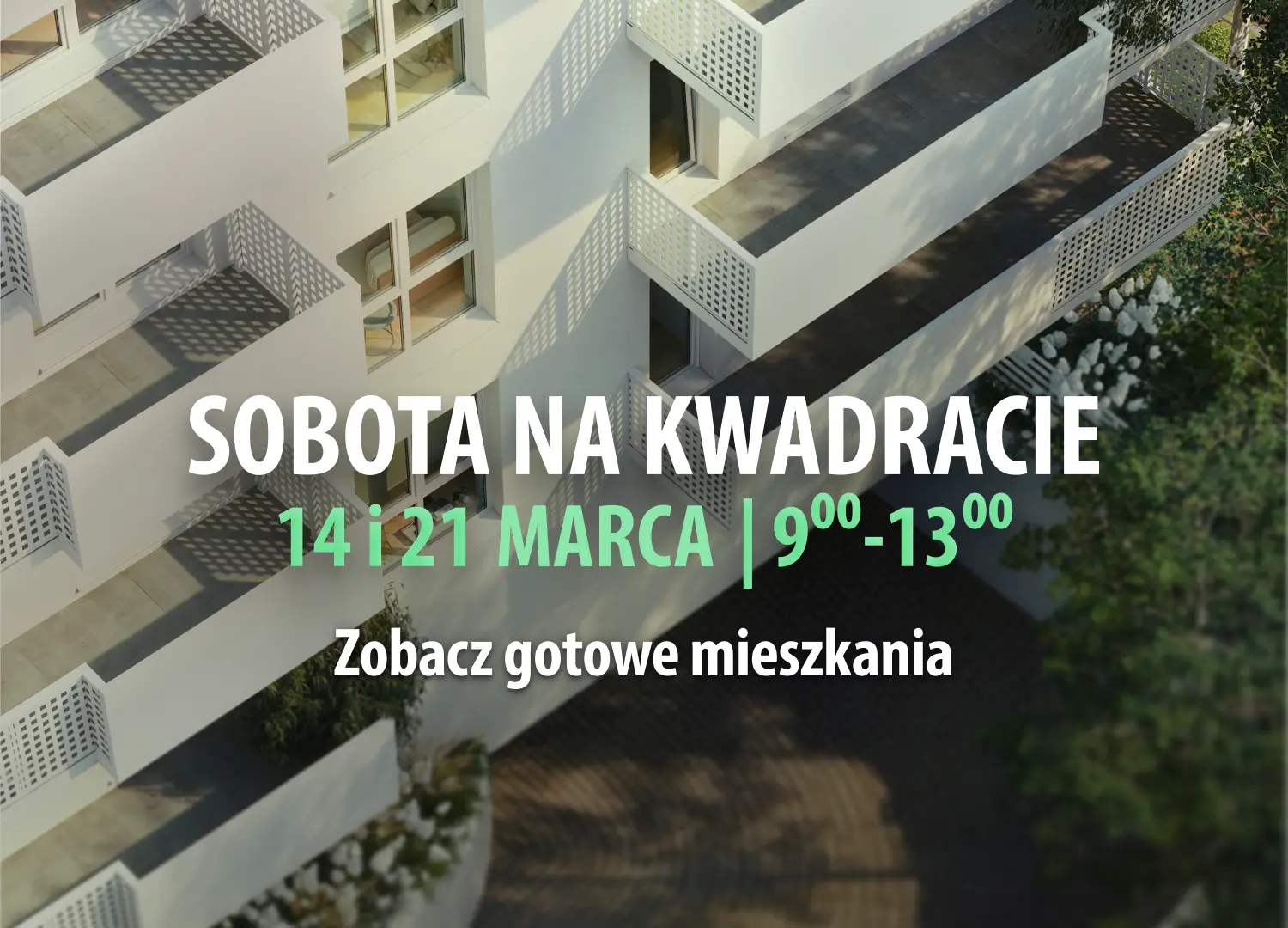 sobota na kwadracie-bryksy-nowe mieszkania-Rzeszów-deweloper