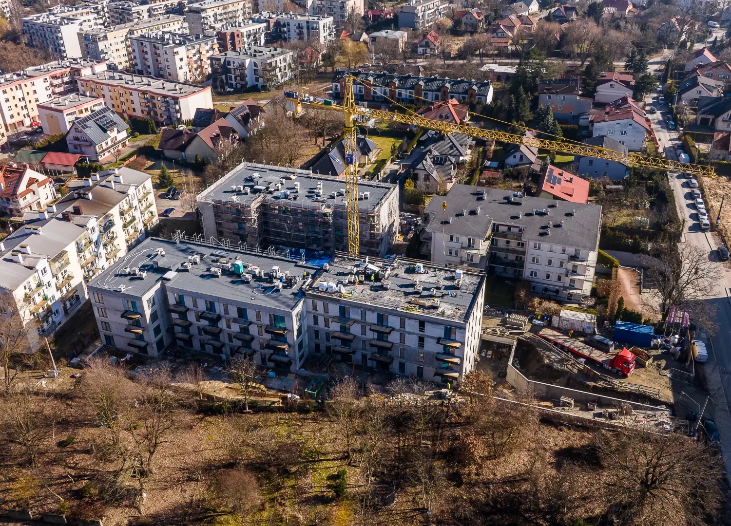 Przemiarki 16-dziennik budowy-luty-Kraków-Rzeszów-Bryksy-deweloper-nowe mieszkania-01