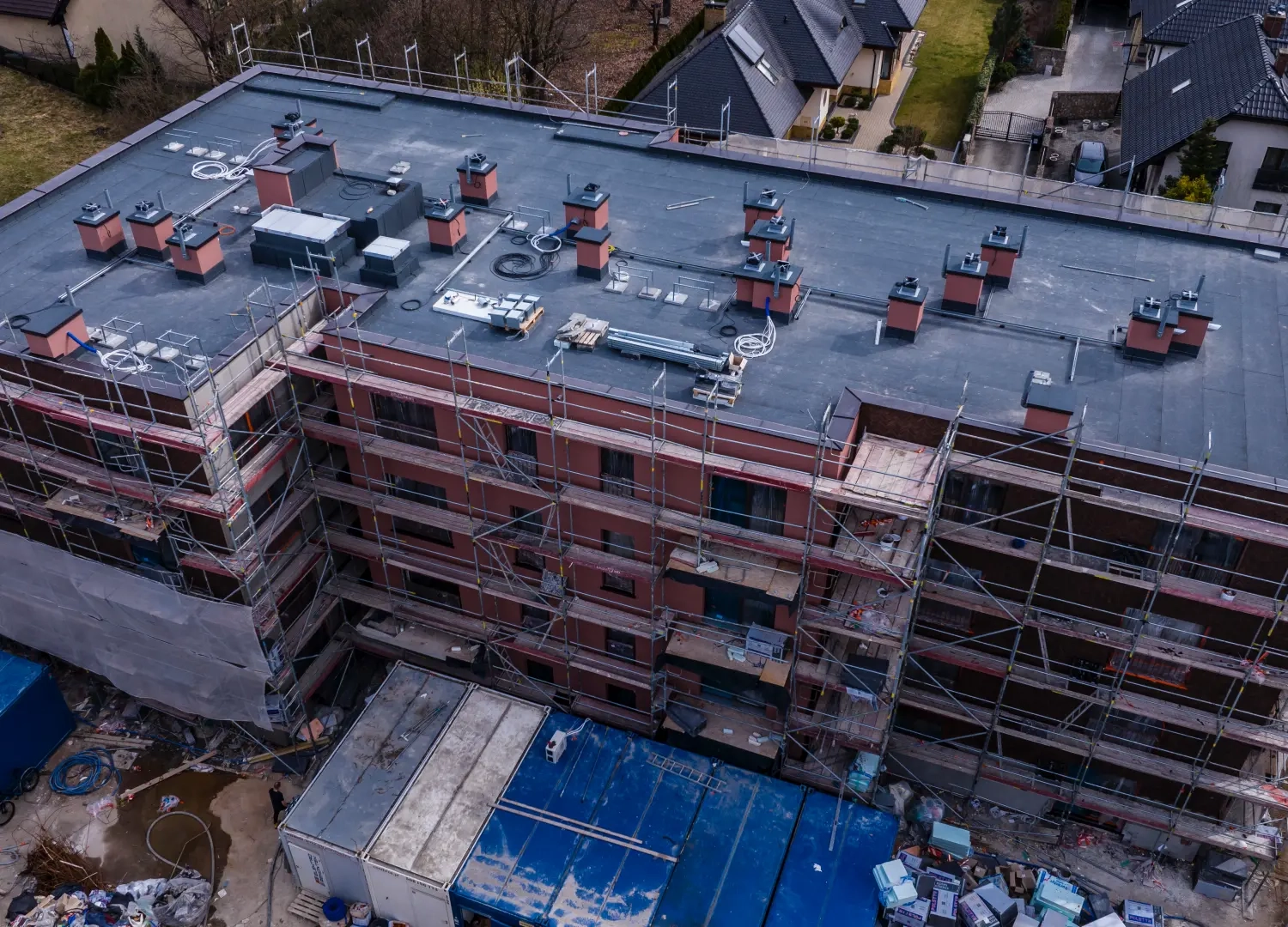 Przemiarki 16-dziennik budowy-marzec-Kraków-Rzeszów-Bryksy-deweloper-nowe mieszkania-01