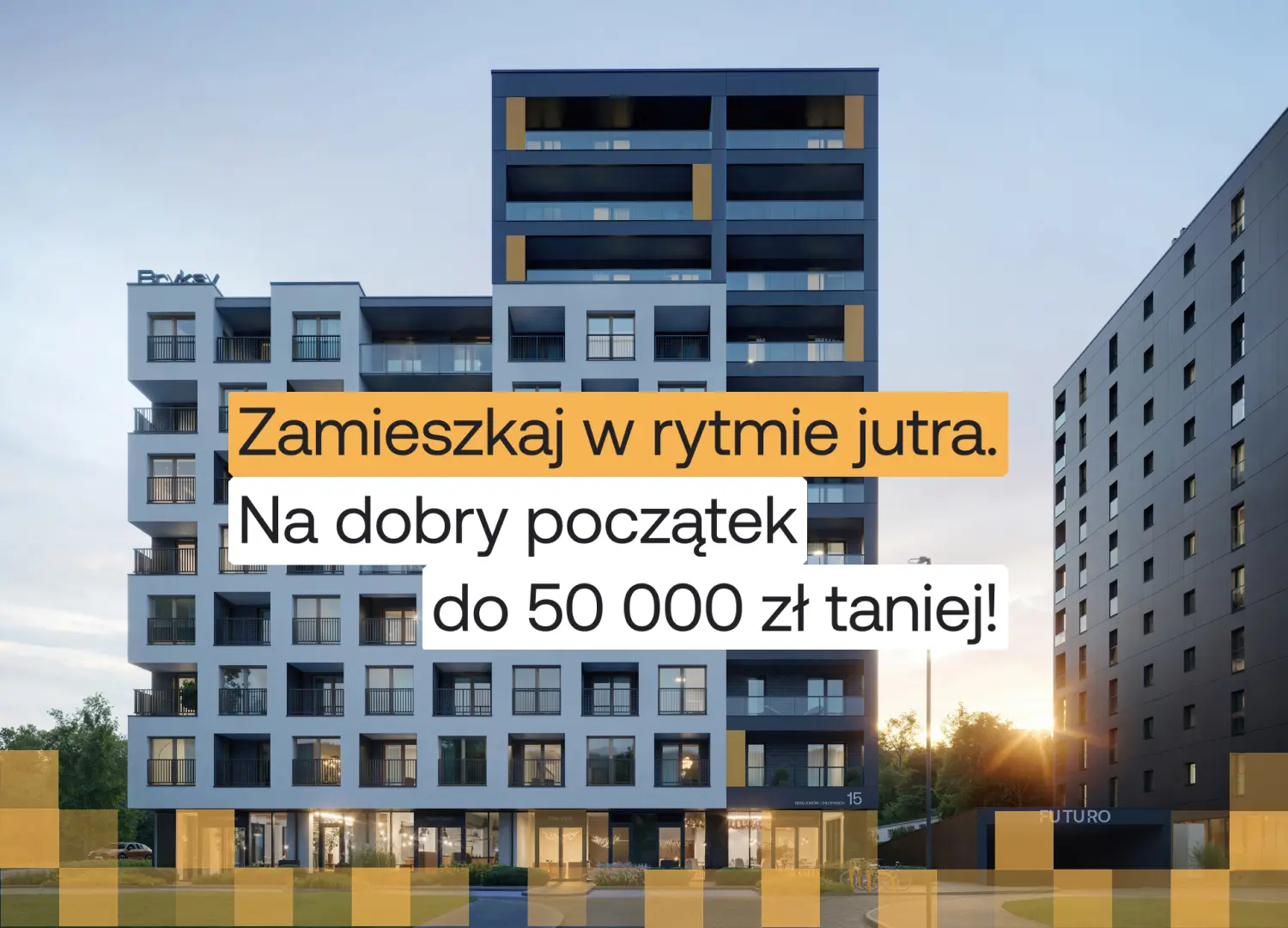 BAT_promocja_1500x1080