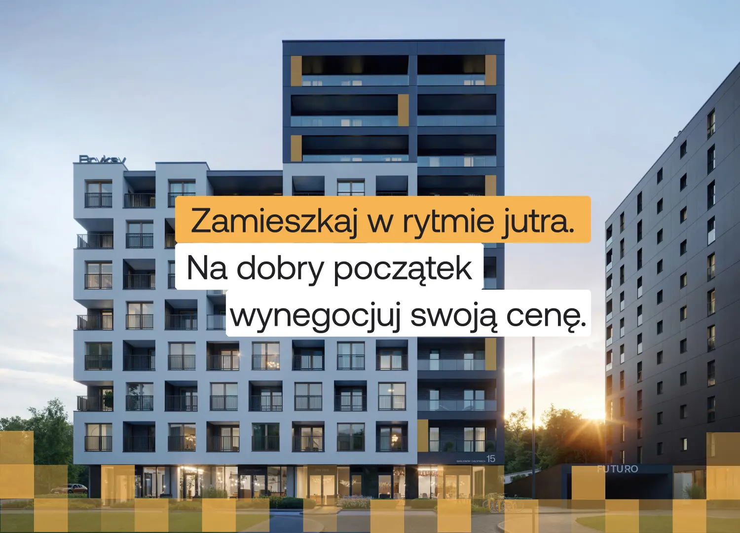 www_1500x1080 bryksy deweloper nowe mieszkania futuro rzeszów
