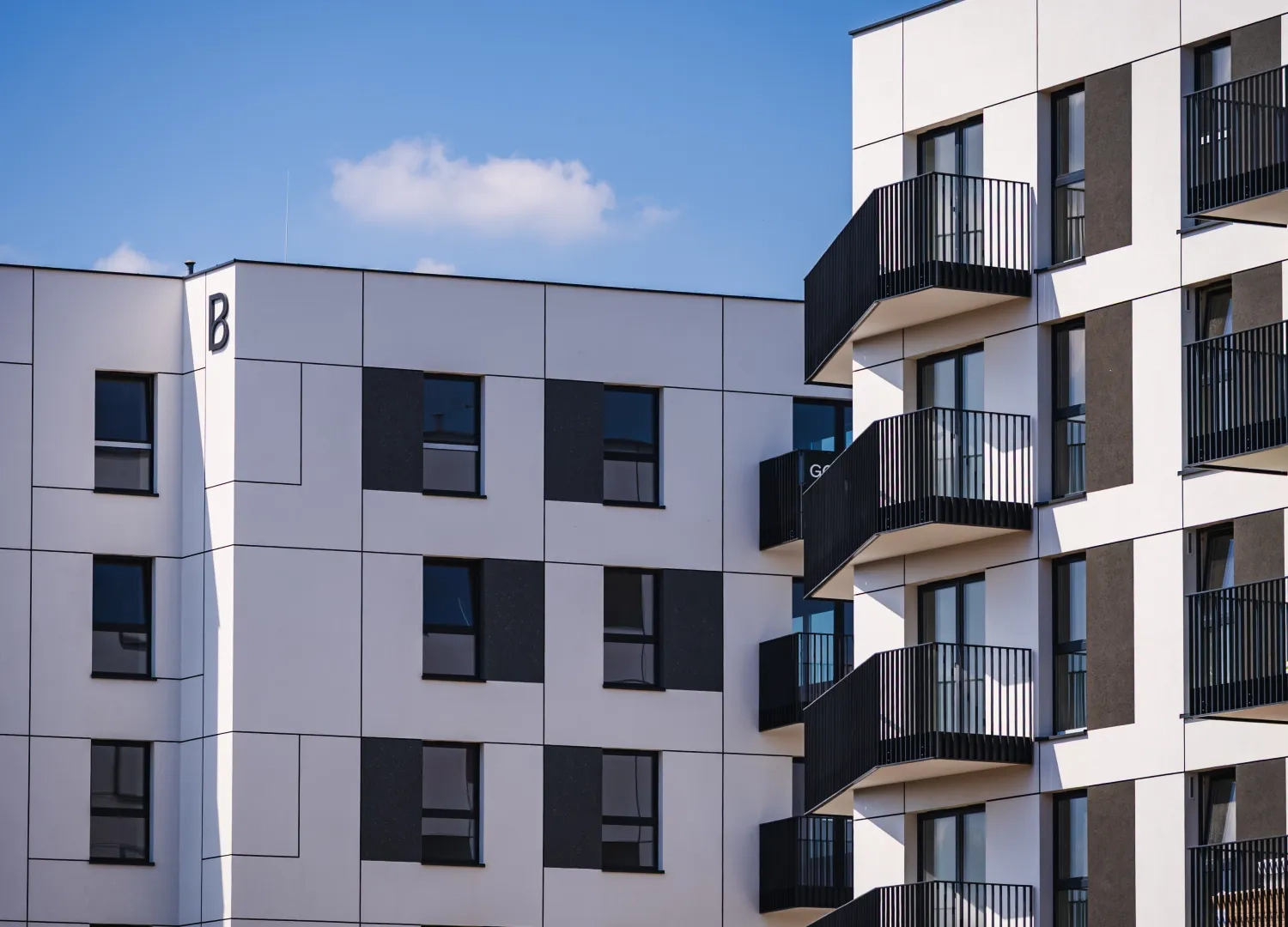 aktualności-pnu-Bluszcz Apartamenty etap 2-nowe mieszkania-Bryksy-deweloper-Kraków-Rzeszów-01